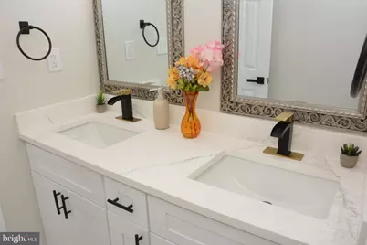 1006 Circle Drive, Keymar, MD 21757 - Photo 40