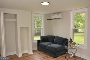 1006 Circle Dr, Keymar, MD 21757 - Photo 20