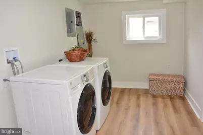 1006 Circle Drive, Keymar, MD 21757 - Photo 26