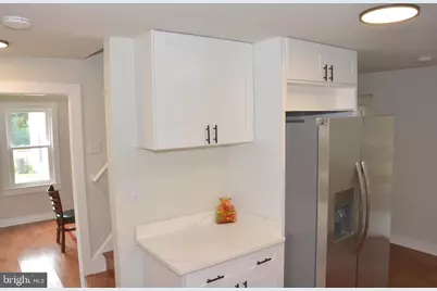 1006 Circle Drive, Keymar, MD 21757 - Photo 12