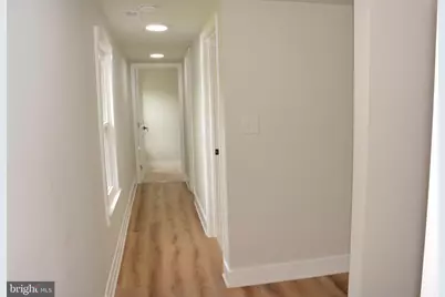 1006 Circle Drive, Keymar, MD 21757 - Photo 30