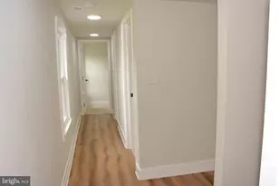 1006 Circle Dr, Keymar, MD 21757 - Photo 30