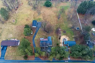 7641 Gaither Rd, Gaither, MD 21784 - Photo 60