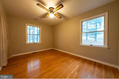 7641 Gaither Road, Gaither, MD 21784 - Photo 26