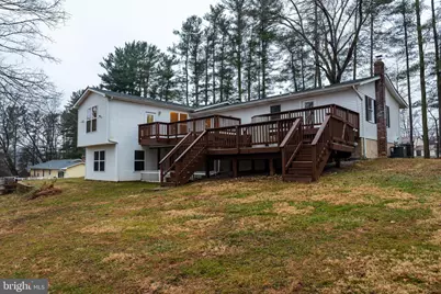 7641 Gaither Road, Gaither, MD 21784 - Photo 4