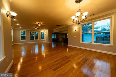 7641 Gaither Road, Gaither, MD 21784 - Photo 12