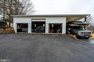 7641 Gaither Rd, Gaither, MD 21784 - Photo 56