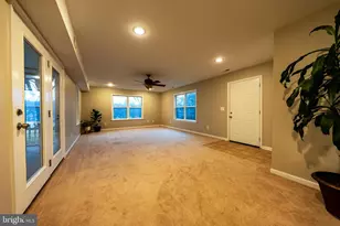 7641 Gaither Rd, Gaither, MD 21784 - Photo 34