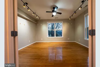 7641 Gaither Road, Gaither, MD 21784 - Photo 16