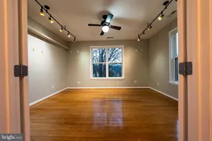 7641 Gaither Rd, Gaither, MD 21784 - Photo 16