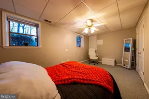 7641 Gaither Rd, Gaither, MD 21784 - Photo 46