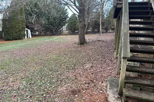 42 Shamrock Cir, Westminster, MD 21157 - Photo 2