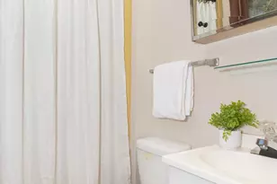 42 Shamrock Cir, Westminster, MD 21157 - Photo 34