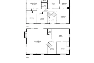 42 Shamrock Cir, Westminster, MD 21157 - Photo 44