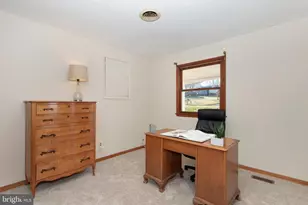 42 Shamrock Cir, Westminster, MD 21157 - Photo 28