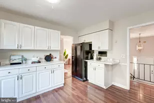 42 Shamrock Cir, Westminster, MD 21157 - Photo 26