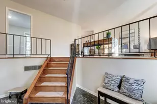 42 Shamrock Cir, Westminster, MD 21157 - Photo 14