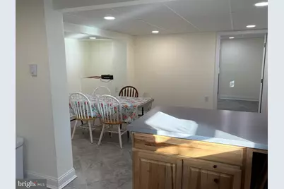 2851 New Windsor Road, New Windsor, MD 21776 - Photo 8