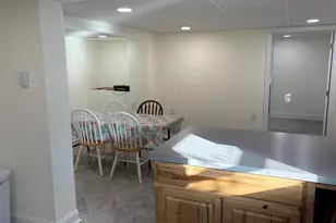 2851 New Windsor Rd, New Windsor, MD 21776 - Photo 8