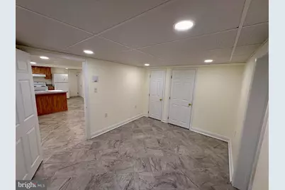 2851 New Windsor Road, New Windsor, MD 21776 - Photo 12