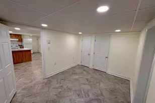 2851 New Windsor Rd, New Windsor, MD 21776 - Photo 12