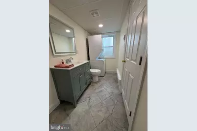 2851 New Windsor Road, New Windsor, MD 21776 - Photo 16