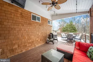 101 Clear Ridge Rd, Union Bridge, MD 21791 - Photo 6