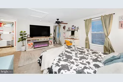 101 Clear Ridge Road, Union Bridge, MD 21791 - Photo 32