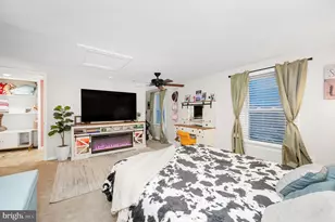 101 Clear Ridge Rd, Union Bridge, MD 21791 - Photo 32