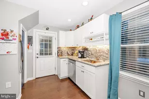 101 Clear Ridge Rd, Union Bridge, MD 21791 - Photo 16