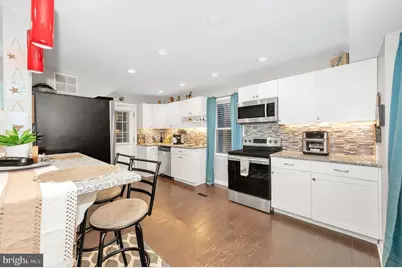 101 Clear Ridge Road, Union Bridge, MD 21791 - Photo 12