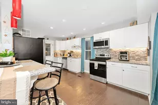 101 Clear Ridge Rd, Union Bridge, MD 21791 - Photo 12