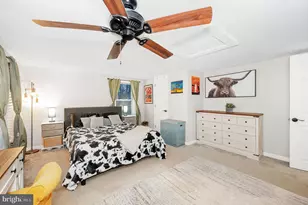 101 Clear Ridge Rd, Union Bridge, MD 21791 - Photo 30