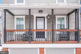 101 Clear Ridge Rd, Union Bridge, MD 21791 - Photo 2