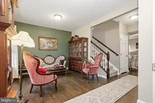 2760 Quantim Ct, Manchester, MD 21102 - Photo 4