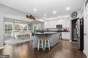 2760 Quantim Ct, Manchester, MD 21102 - Photo 8