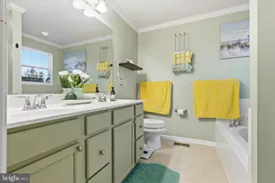 2760 Quantim Ct, Manchester, MD 21102 - Photo 18