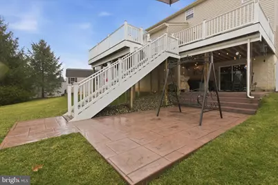 2760 Quantim Court, Manchester, MD 21102 - Photo 30