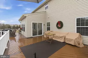 2760 Quantim Ct, Manchester, MD 21102 - Photo 28