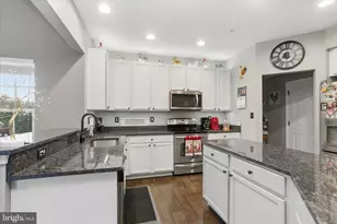 2760 Quantim Ct, Manchester, MD 21102 - Photo 10