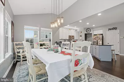 2760 Quantim Court, Manchester, MD 21102 - Photo 14