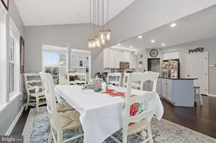 2760 Quantim Ct, Manchester, MD 21102 - Photo 14