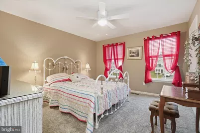 2760 Quantim Court, Manchester, MD 21102 - Photo 22