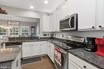 2760 Quantim Court, Manchester, MD 21102 - Photo 12