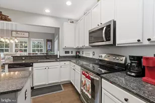 2760 Quantim Ct, Manchester, MD 21102 - Photo 12