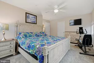 2760 Quantim Ct, Manchester, MD 21102 - Photo 20