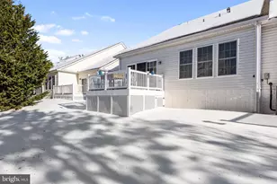 413 Clubside Dr, Taneytown, MD 21787 - Photo 32