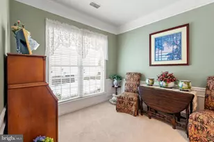 413 Clubside Dr, Taneytown, MD 21787 - Photo 4