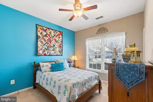 413 Clubside Dr, Taneytown, MD 21787 - Photo 24