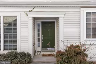 413 Clubside Dr, Taneytown, MD 21787 - Photo 2